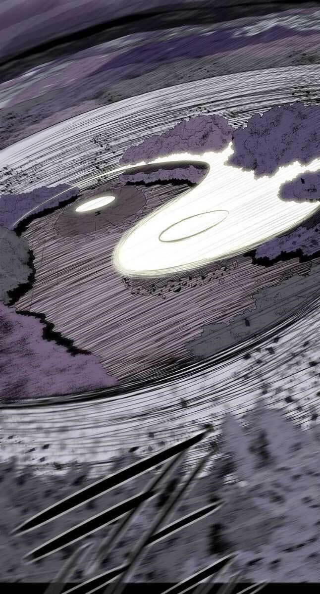 Bắc Kiếm Giang Hồ Chap 140 - Next Chap 141