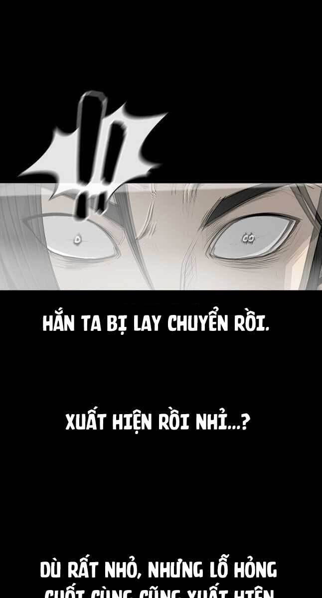 Bắc Kiếm Giang Hồ Chap 140 - Next Chap 141
