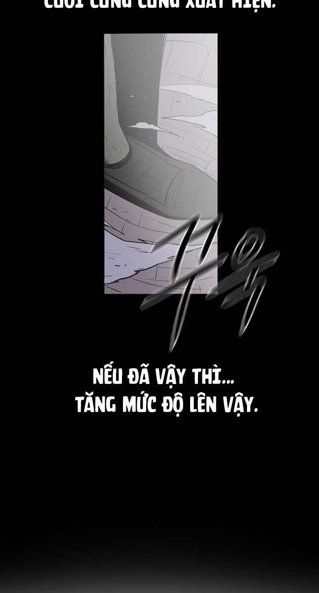 Bắc Kiếm Giang Hồ Chap 140 - Next Chap 141