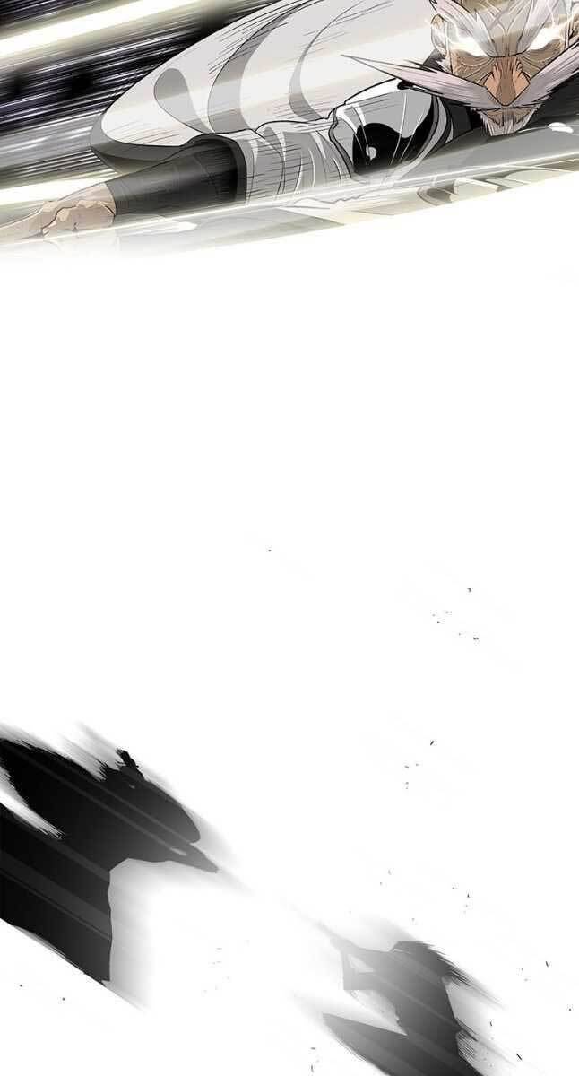 Bắc Kiếm Giang Hồ Chap 140 - Next Chap 141