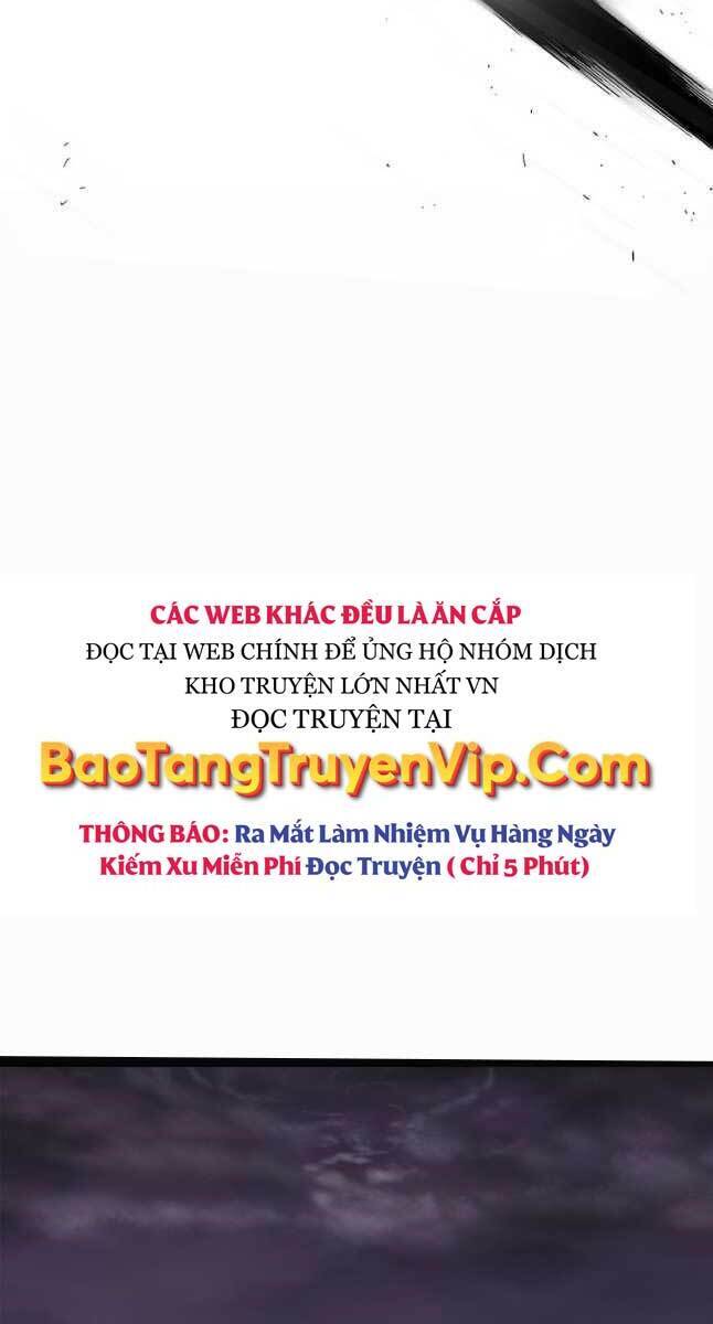Bắc Kiếm Giang Hồ Chap 140 - Next Chap 141