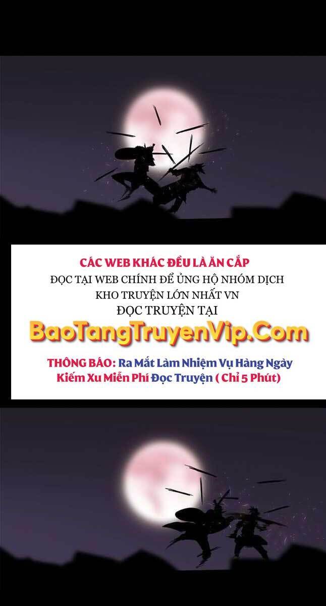 Bắc Kiếm Giang Hồ Chap 140 - Next Chap 141