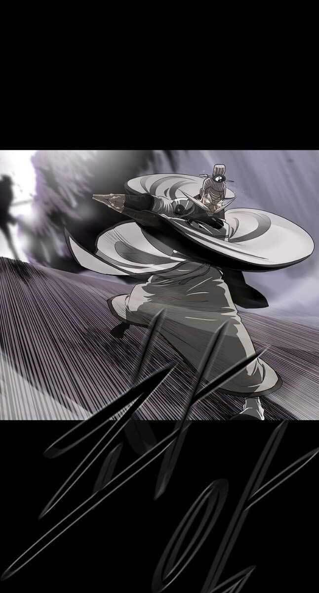 Bắc Kiếm Giang Hồ Chap 140 - Next Chap 141