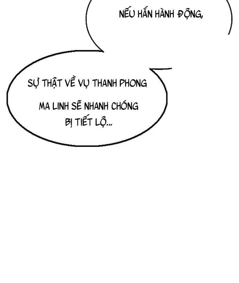 Bắc Kiếm Giang Hồ Chap 141 - Next Chap 142