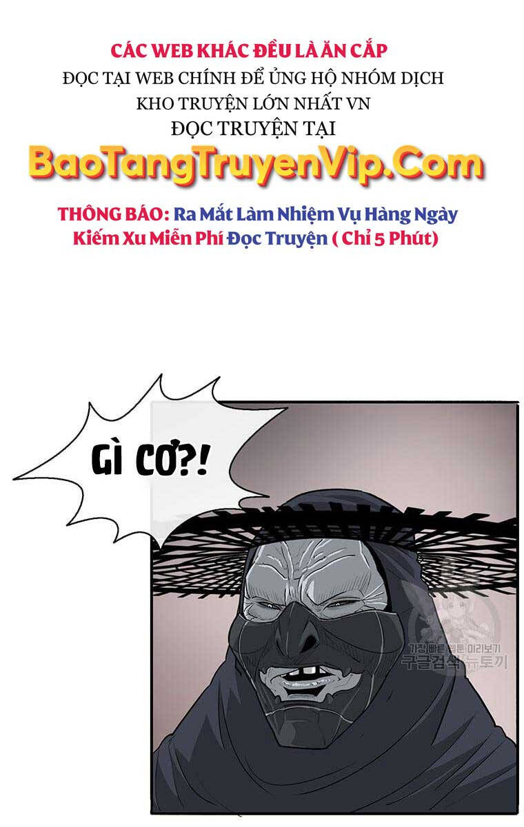 Bắc Kiếm Giang Hồ Chap 142 - Next Chap 143