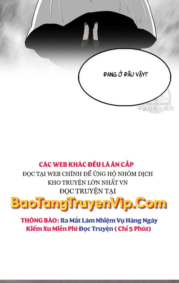 Bắc Kiếm Giang Hồ Chap 142 - Next Chap 143