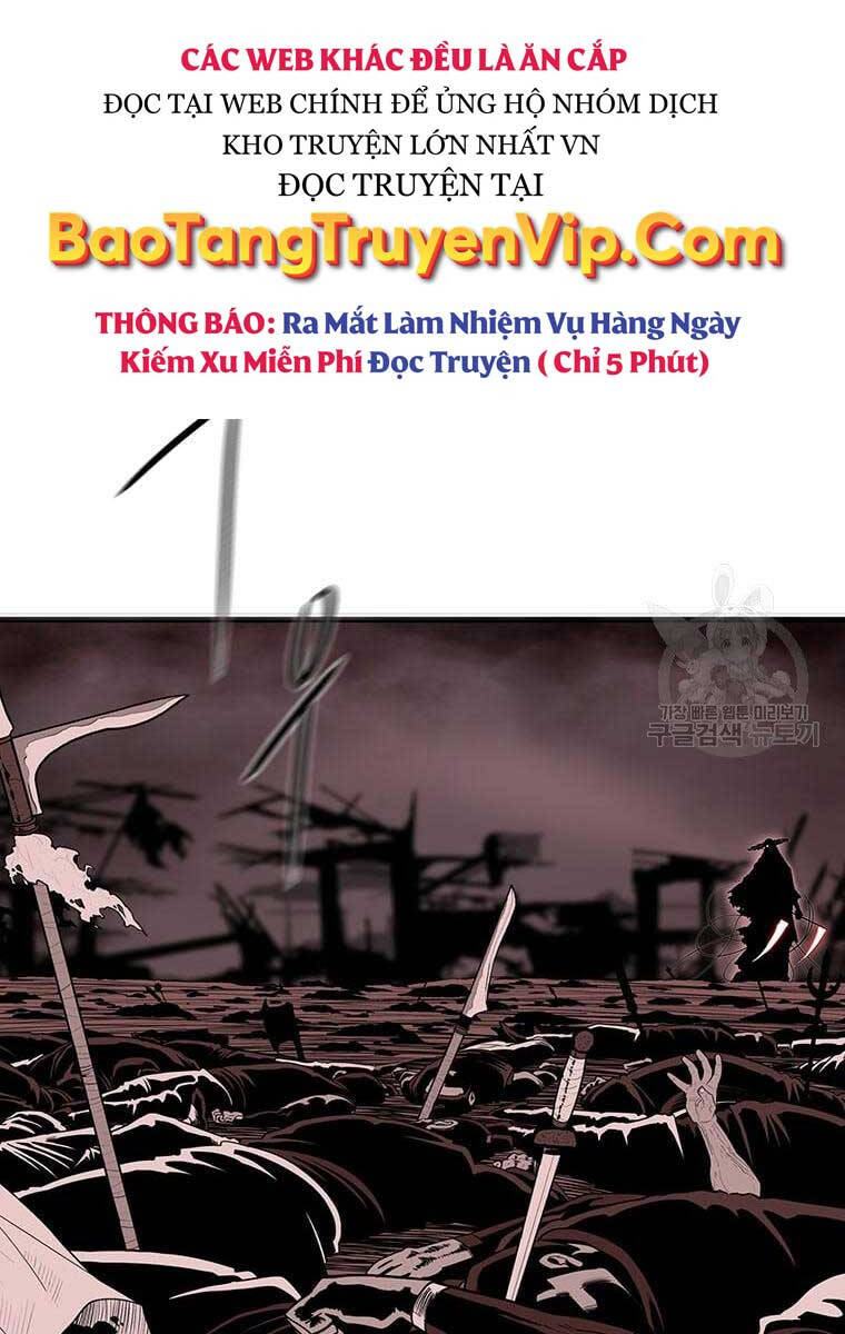 Bắc Kiếm Giang Hồ Chap 142 - Next Chap 143