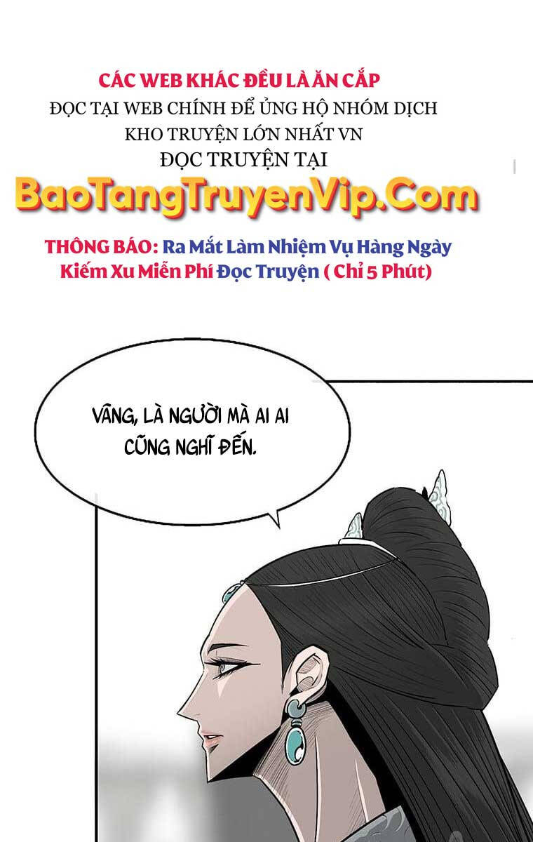 Bắc Kiếm Giang Hồ Chap 142 - Next Chap 143