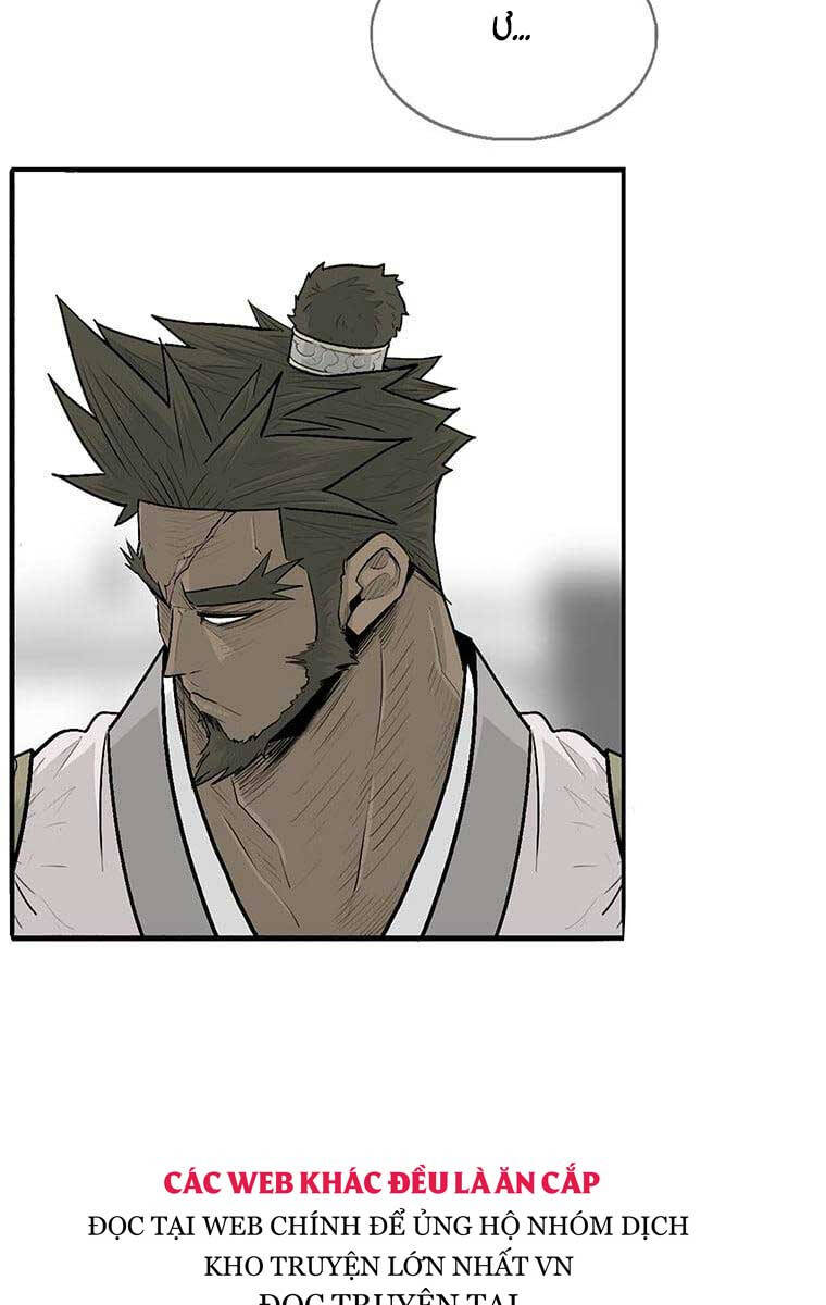 Bắc Kiếm Giang Hồ Chap 142 - Next Chap 143