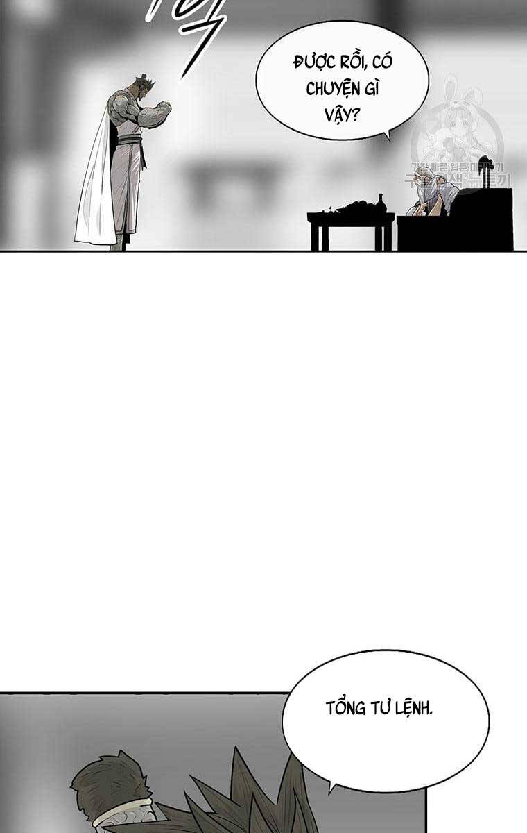 Bắc Kiếm Giang Hồ Chap 142 - Next Chap 143