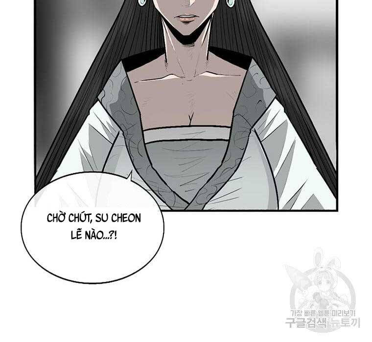Bắc Kiếm Giang Hồ Chap 142 - Next Chap 143