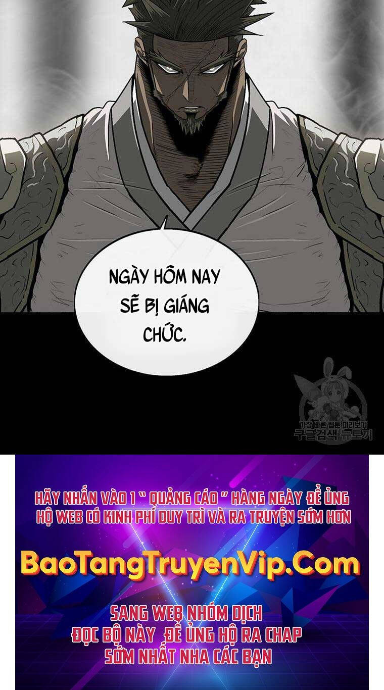 Bắc Kiếm Giang Hồ Chap 142 - Next Chap 143