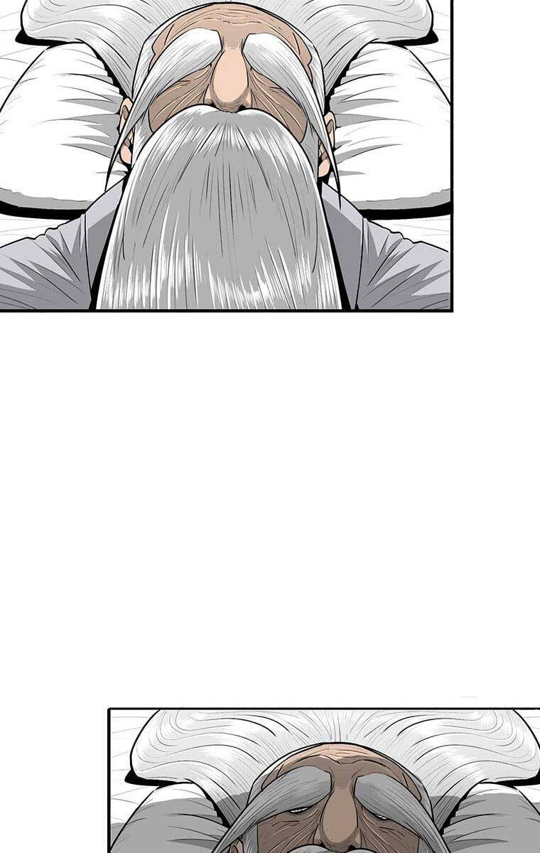 Bắc Kiếm Giang Hồ Chap 143 - Next Chap 144
