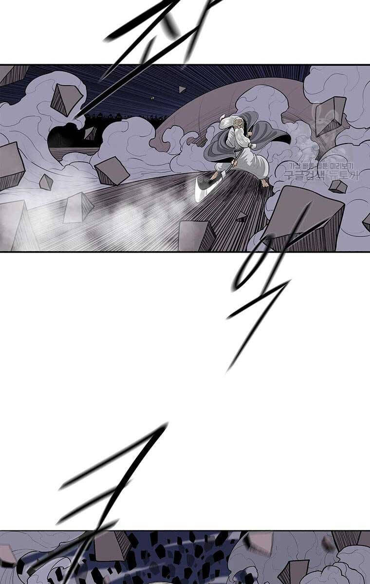 Bắc Kiếm Giang Hồ Chap 143 - Next Chap 144