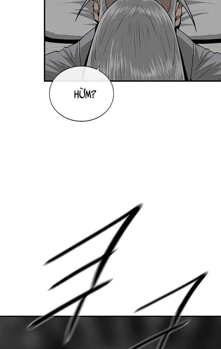 Bắc Kiếm Giang Hồ Chap 143 - Next Chap 144
