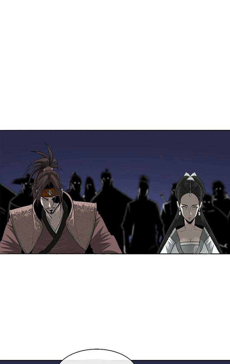 Bắc Kiếm Giang Hồ Chap 143 - Next Chap 144