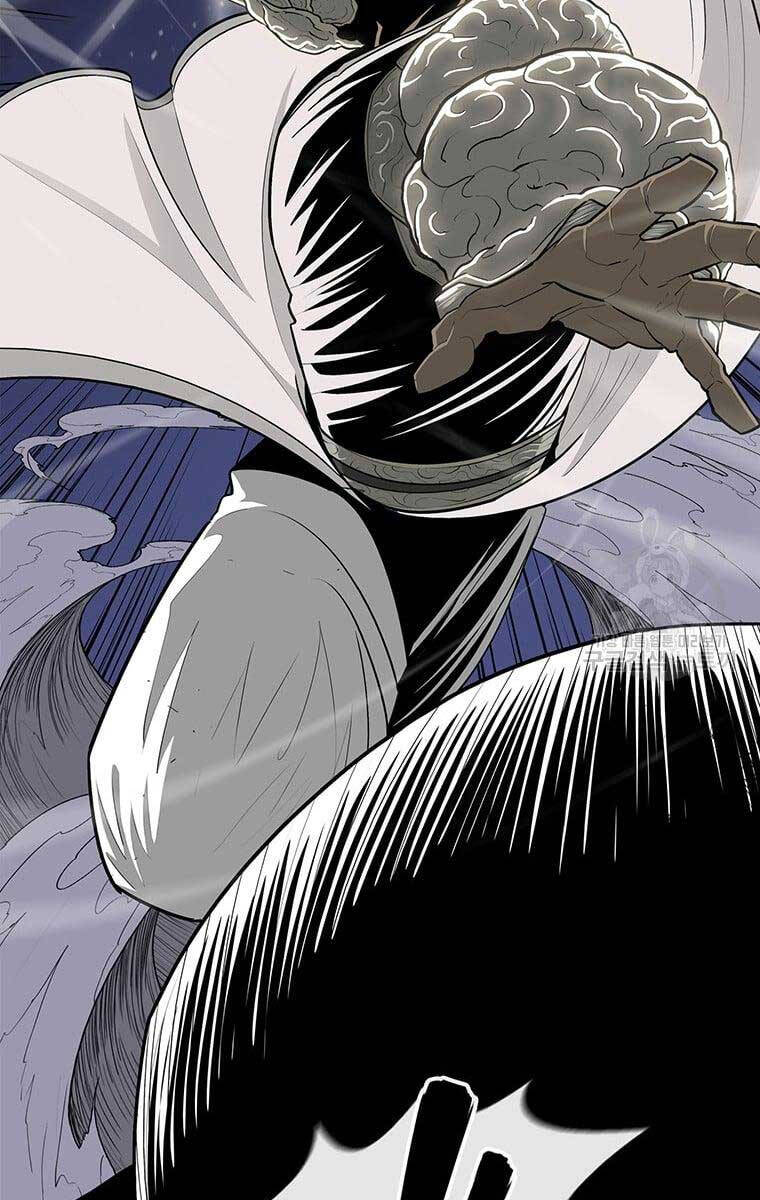 Bắc Kiếm Giang Hồ Chap 143 - Next Chap 144