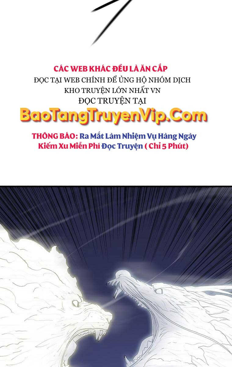 Bắc Kiếm Giang Hồ Chap 143 - Next Chap 144