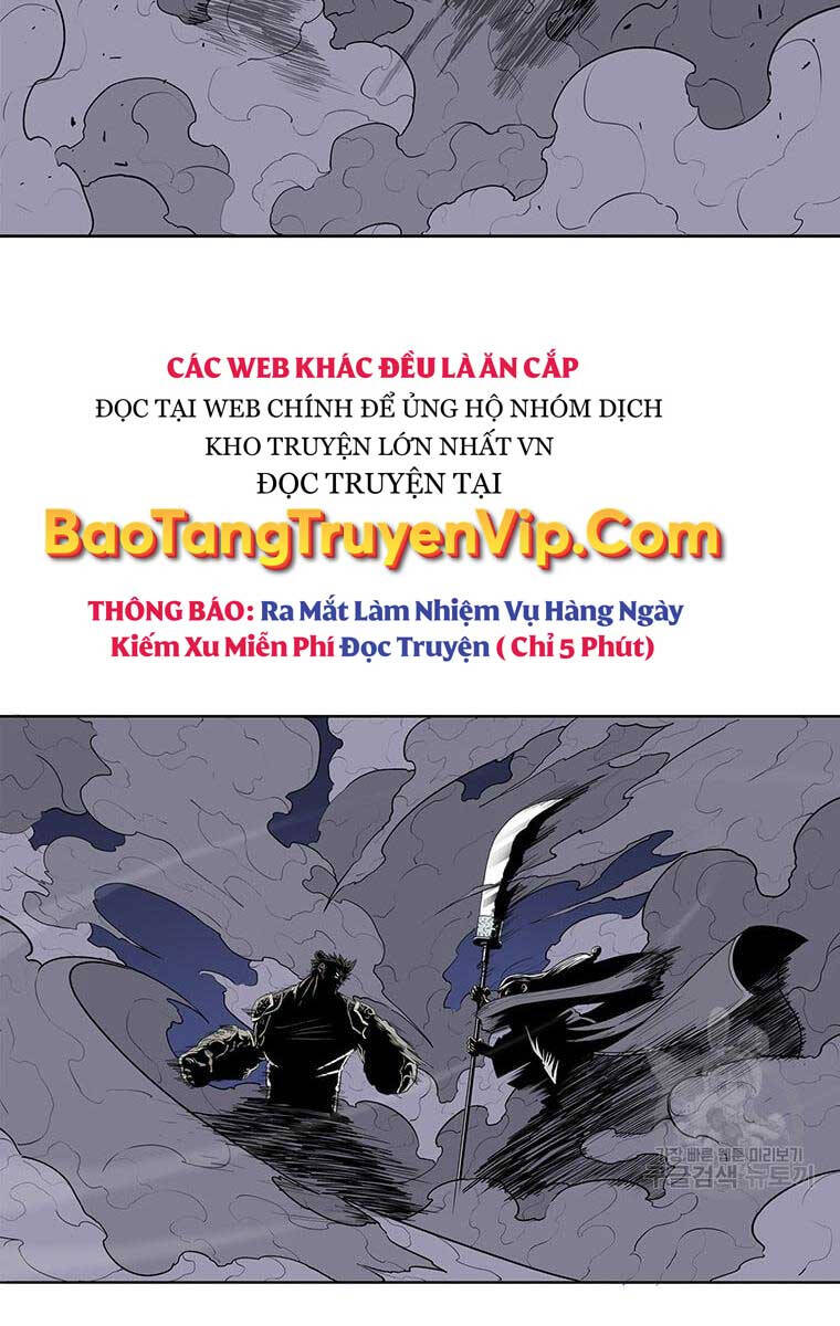 Bắc Kiếm Giang Hồ Chap 143 - Next Chap 144