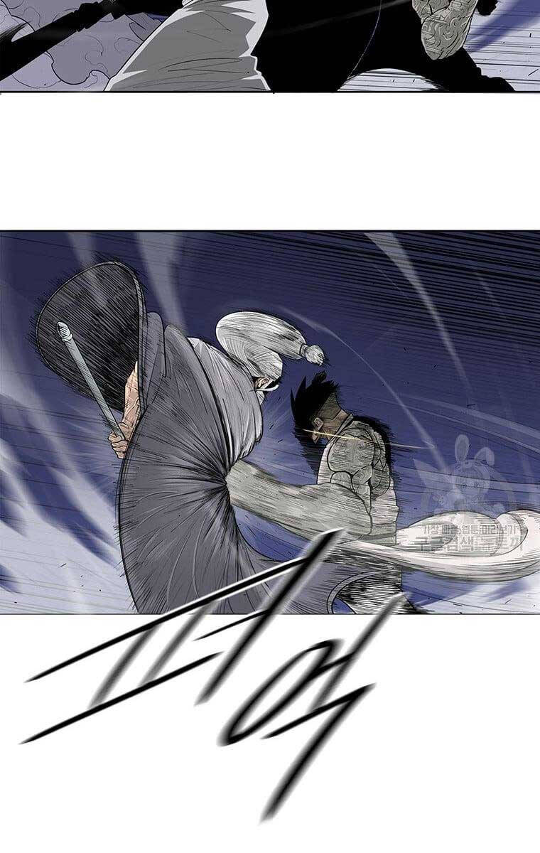 Bắc Kiếm Giang Hồ Chap 143 - Next Chap 144