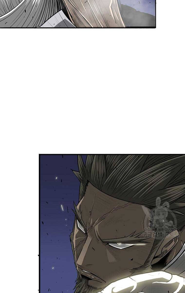 Bắc Kiếm Giang Hồ Chap 143 - Next Chap 144