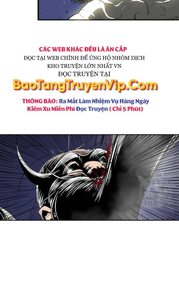 Bắc Kiếm Giang Hồ Chap 143 - Next Chap 144
