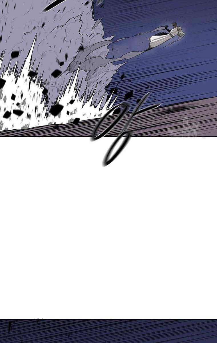 Bắc Kiếm Giang Hồ Chap 143 - Next Chap 144