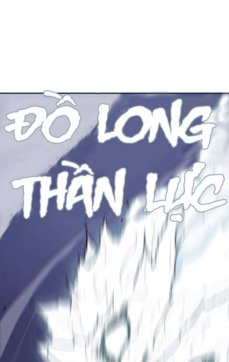 Bắc Kiếm Giang Hồ Chap 143 - Next Chap 144