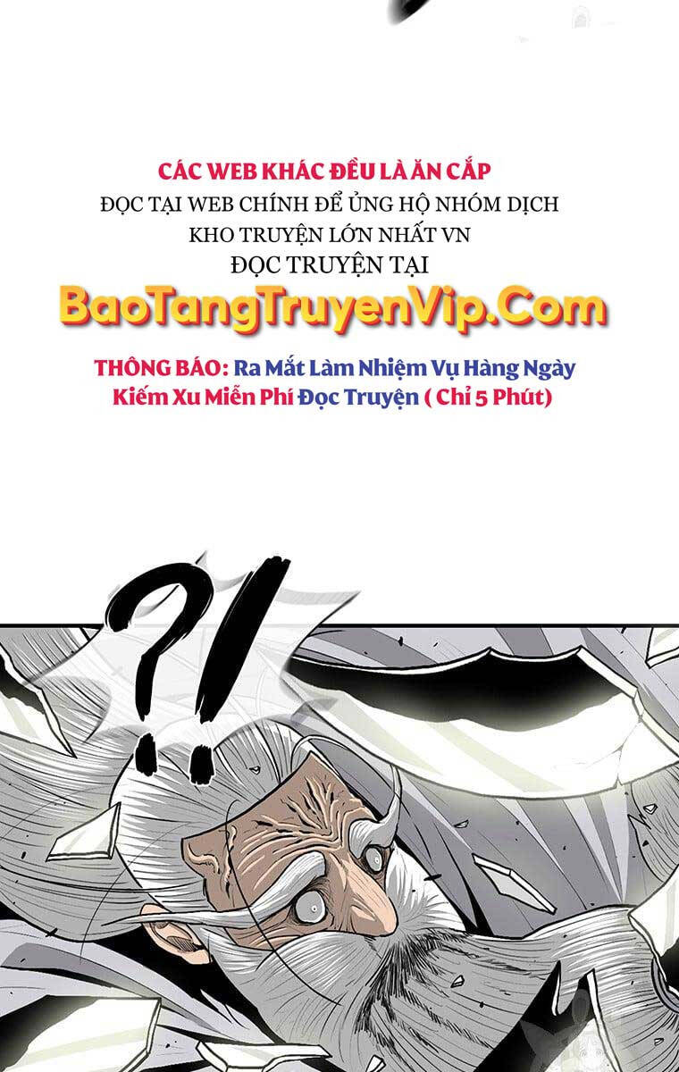 Bắc Kiếm Giang Hồ Chap 143 - Next Chap 144