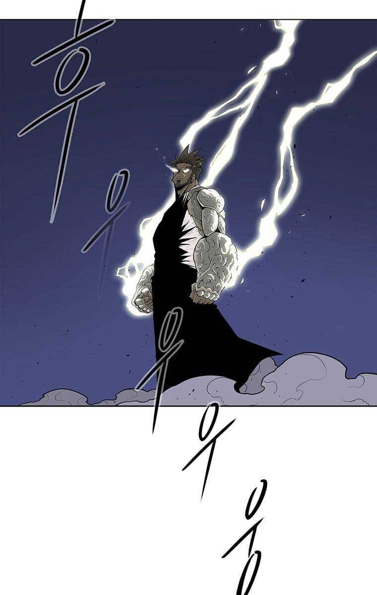 Bắc Kiếm Giang Hồ Chap 143 - Next Chap 144