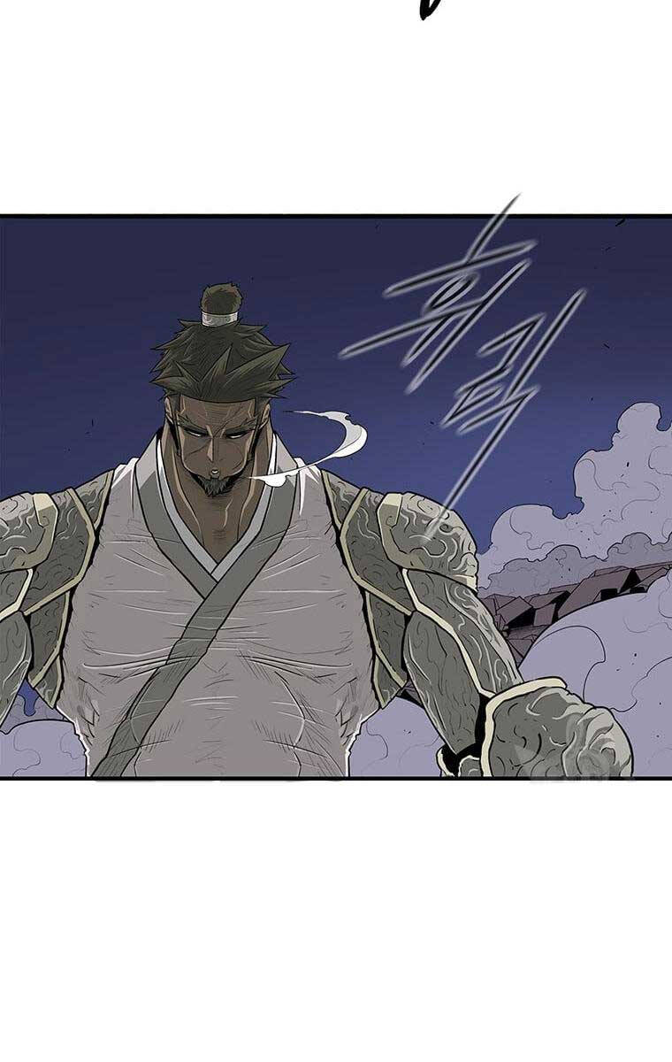 Bắc Kiếm Giang Hồ Chap 143 - Next Chap 144