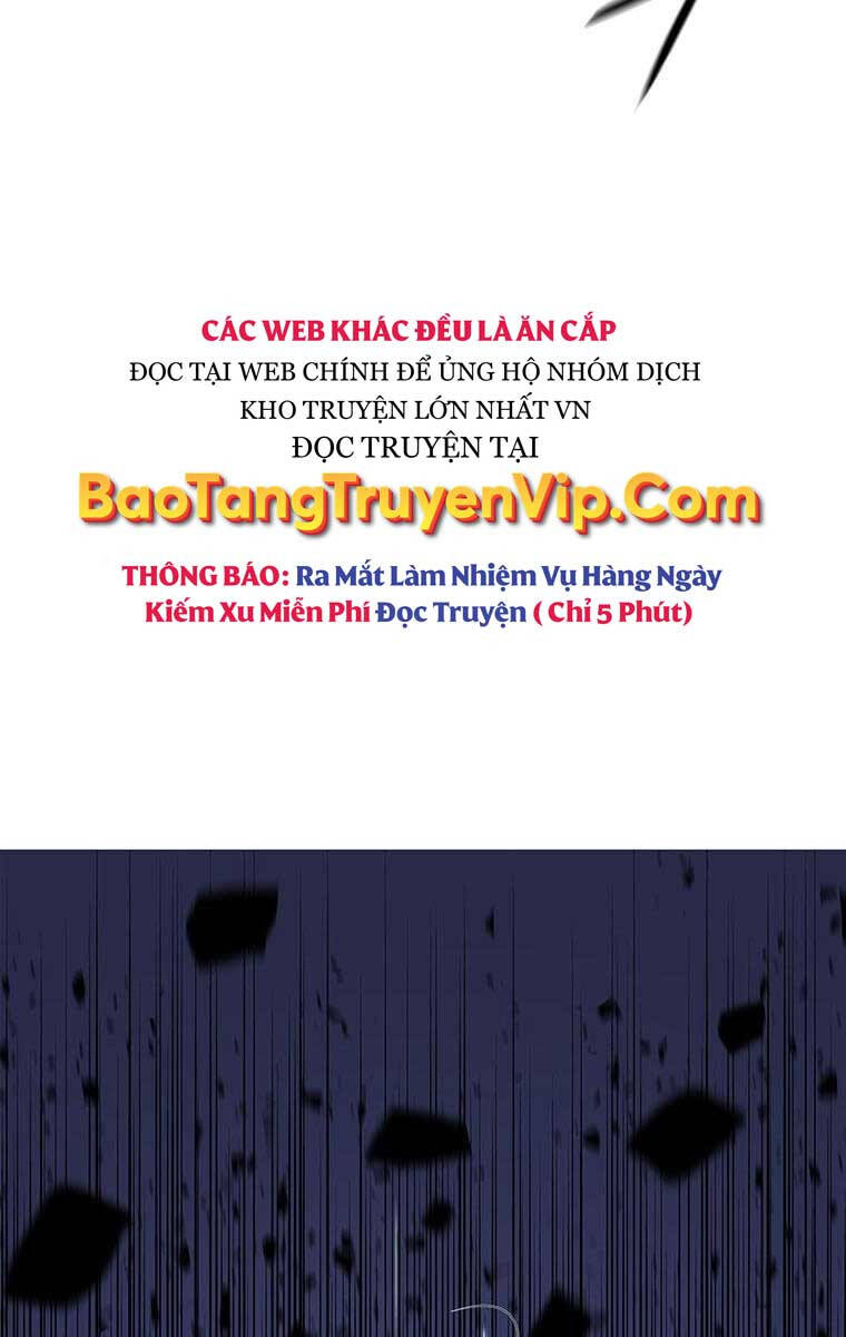 Bắc Kiếm Giang Hồ Chap 143 - Next Chap 144