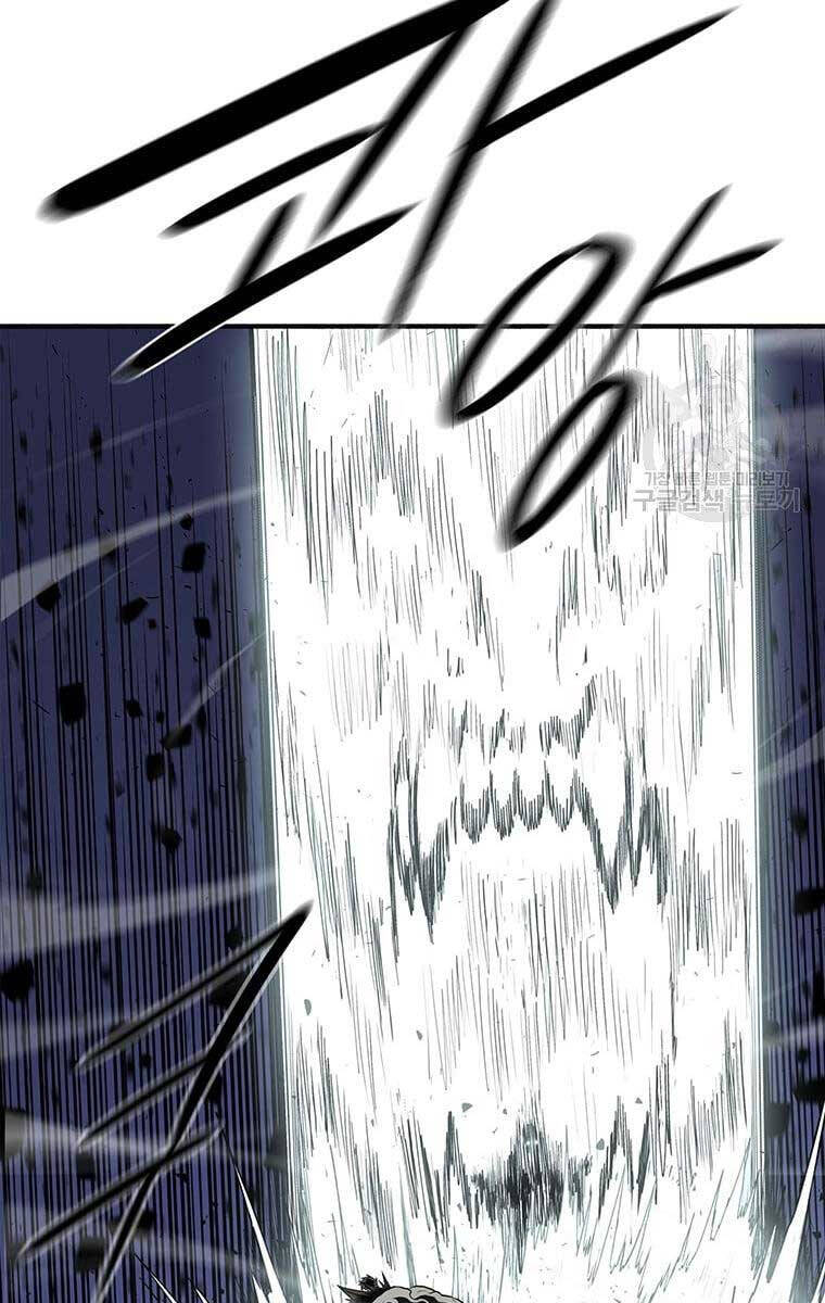 Bắc Kiếm Giang Hồ Chap 143 - Next Chap 144
