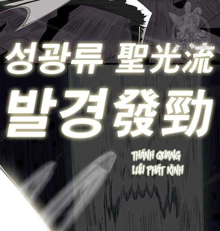 Bắc Kiếm Giang Hồ Chap 143 - Next Chap 144