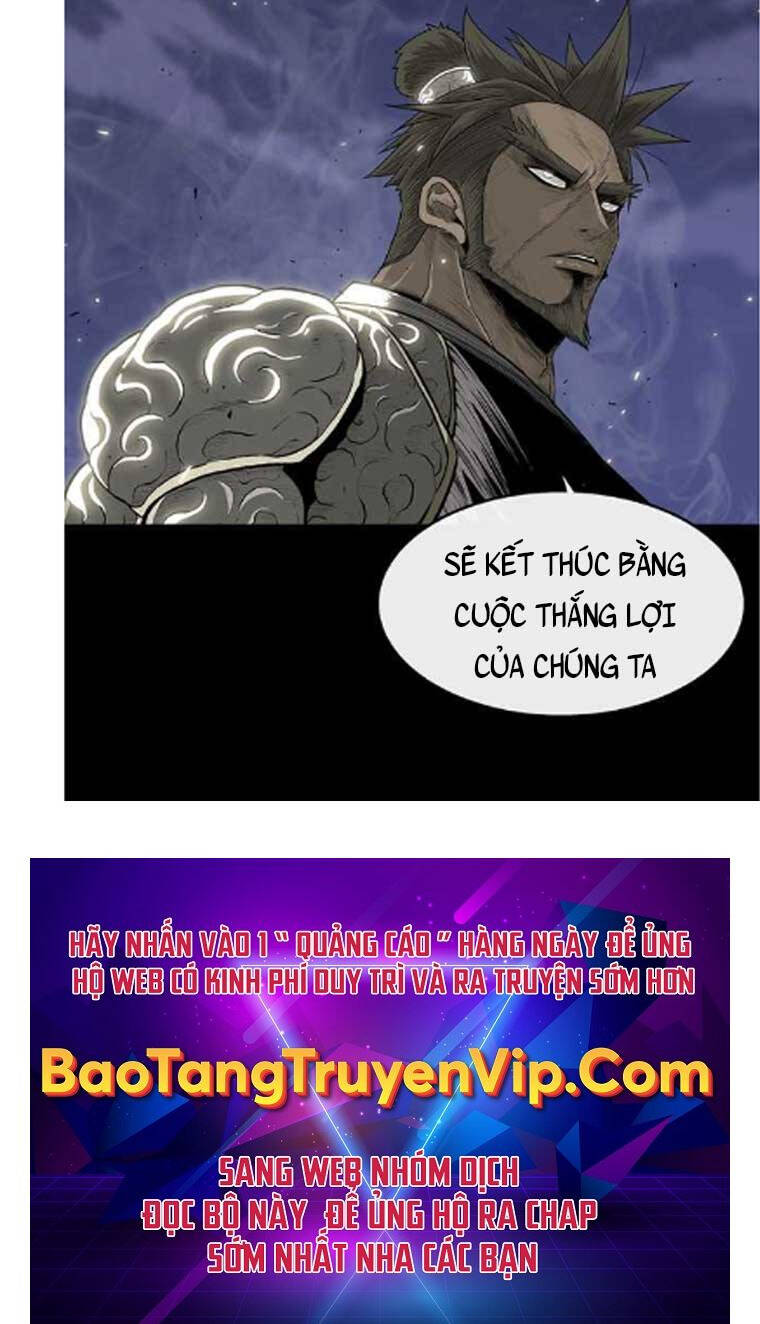 Bắc Kiếm Giang Hồ Chap 143 - Next Chap 144