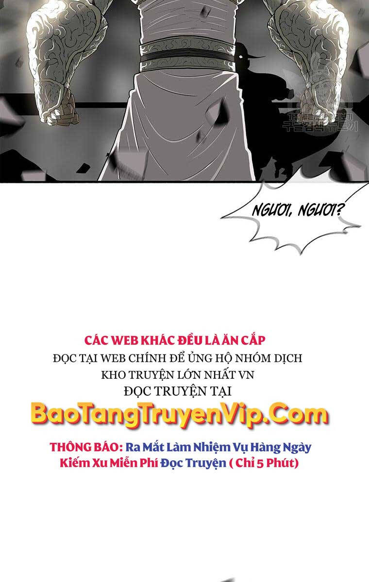 Bắc Kiếm Giang Hồ Chap 143 - Next Chap 144