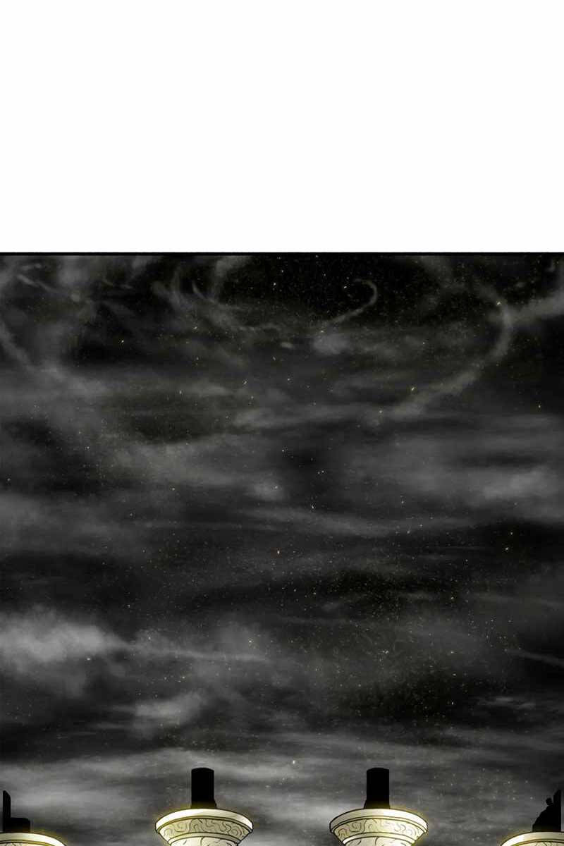 Bắc Kiếm Giang Hồ Chap 144 - Next Chap 145