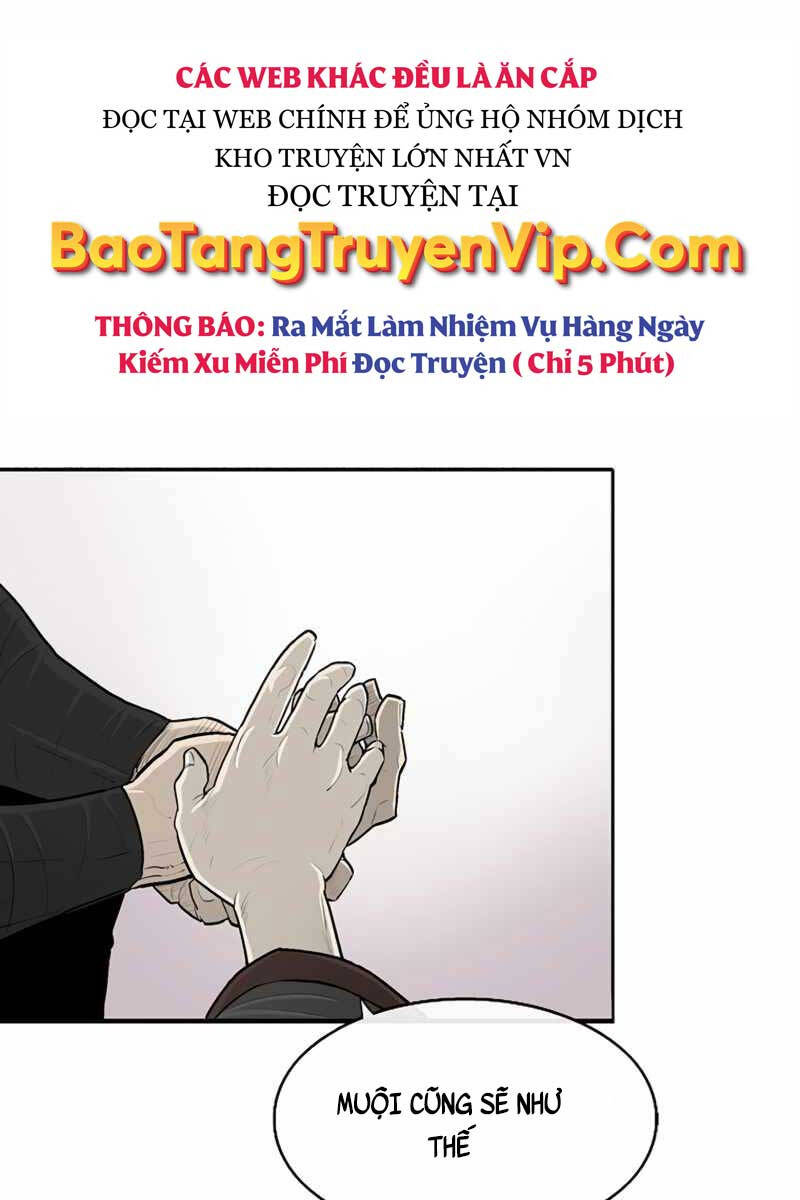 Bắc Kiếm Giang Hồ Chap 144 - Next Chap 145