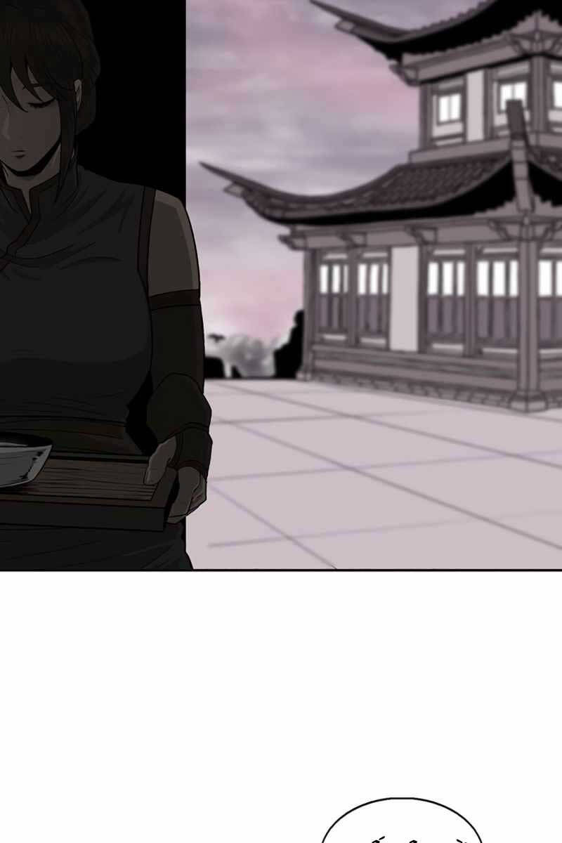 Bắc Kiếm Giang Hồ Chap 144 - Next Chap 145