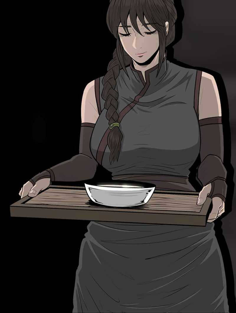 Bắc Kiếm Giang Hồ Chap 144 - Next Chap 145