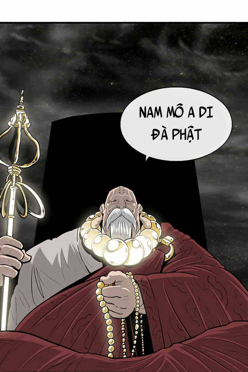 Bắc Kiếm Giang Hồ Chap 144 - Next Chap 145