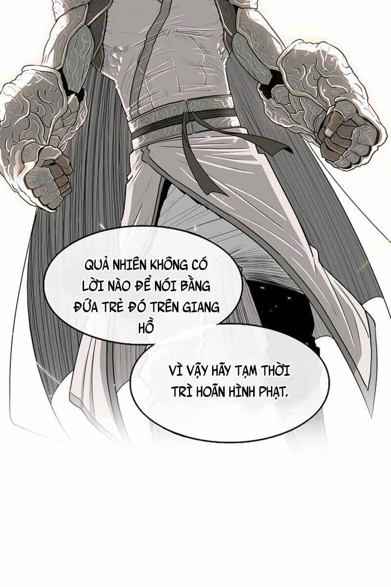 Bắc Kiếm Giang Hồ Chap 144 - Next Chap 145
