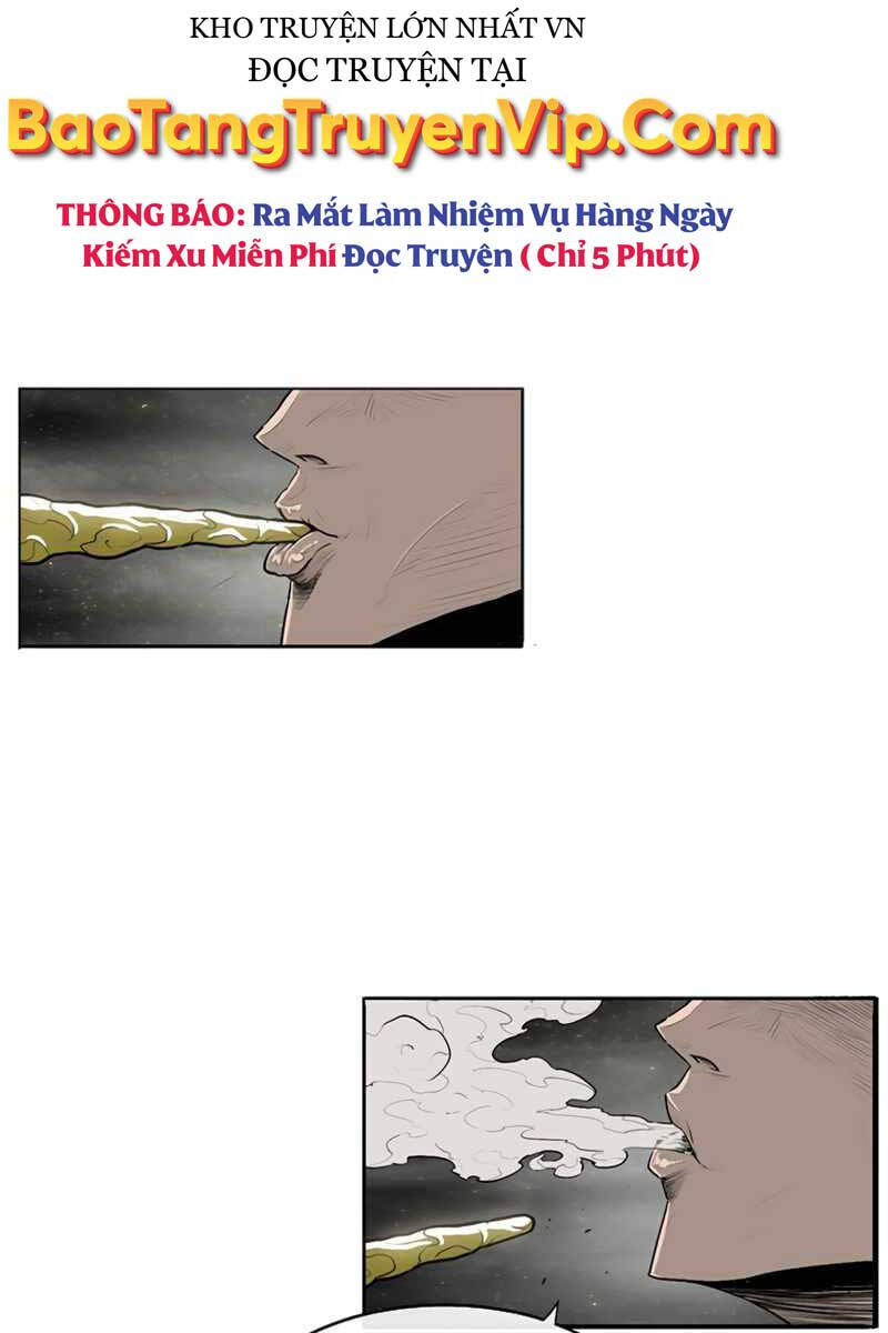 Bắc Kiếm Giang Hồ Chap 144 - Next Chap 145