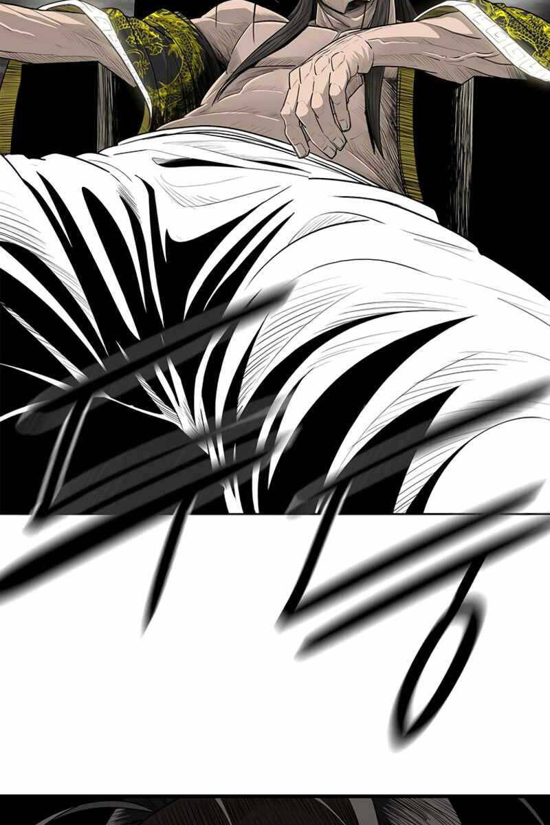 Bắc Kiếm Giang Hồ Chap 144 - Next Chap 145