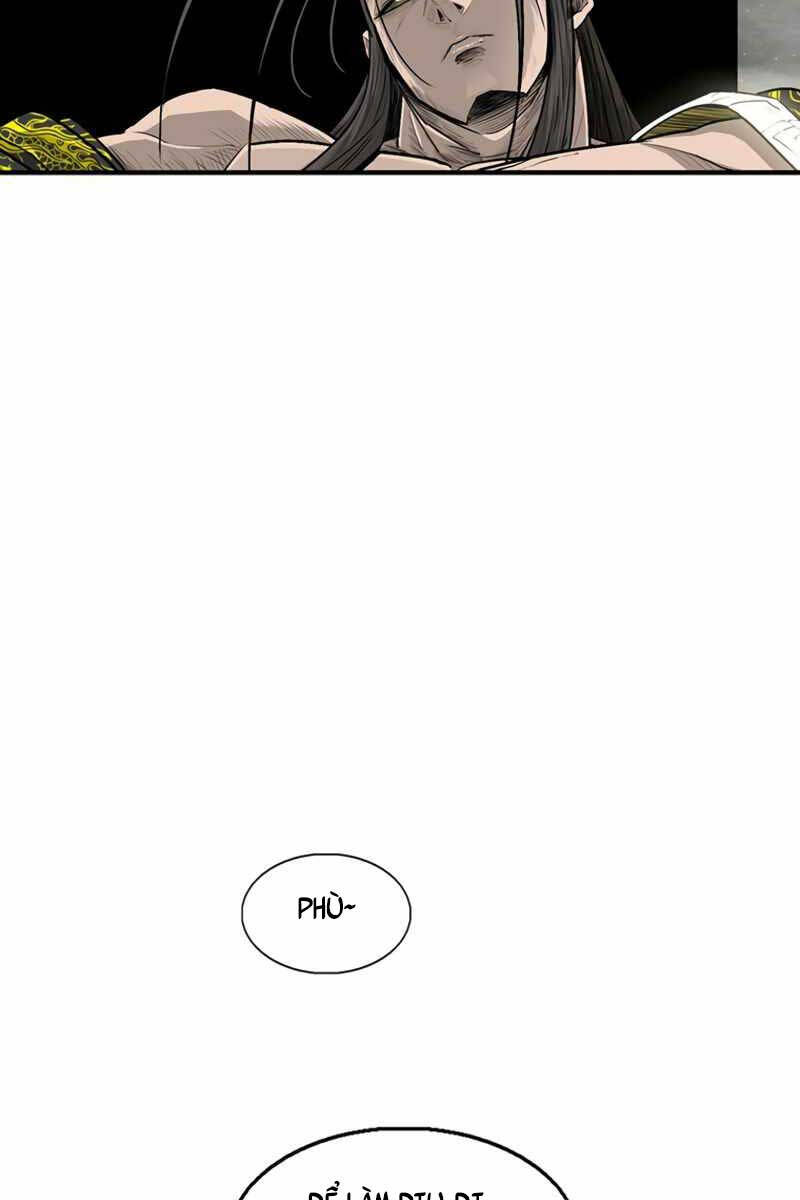 Bắc Kiếm Giang Hồ Chap 144 - Next Chap 145