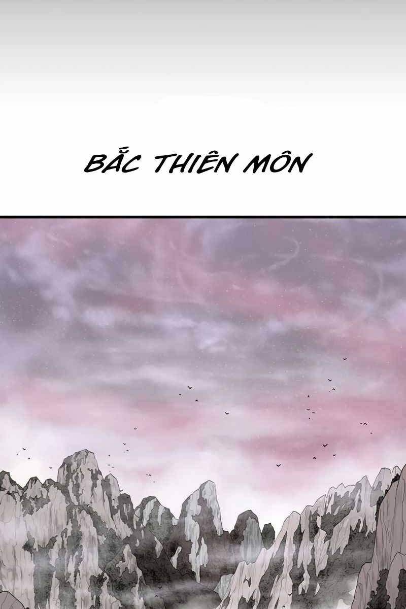 Bắc Kiếm Giang Hồ Chap 144 - Next Chap 145