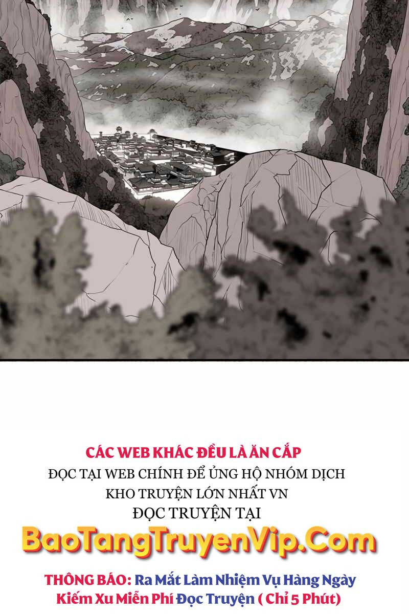 Bắc Kiếm Giang Hồ Chap 144 - Next Chap 145