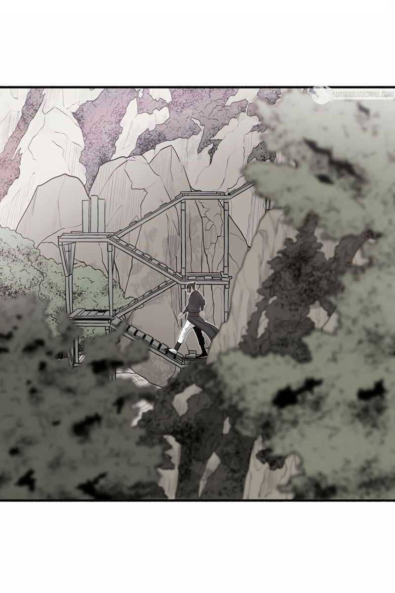 Bắc Kiếm Giang Hồ Chap 144 - Next Chap 145