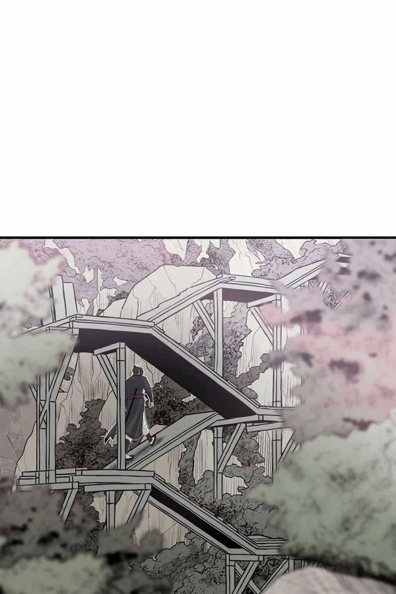 Bắc Kiếm Giang Hồ Chap 144 - Next Chap 145