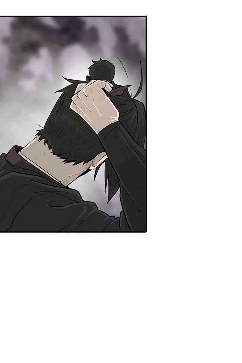 Bắc Kiếm Giang Hồ Chap 144 - Next Chap 145